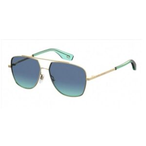 Marc Jacobs 271/S