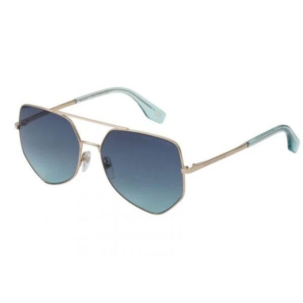 Marc Jacobs 326/S
