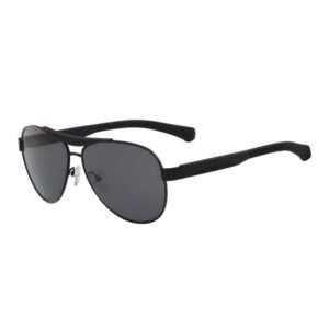 Calvin Klein Jeans 491S