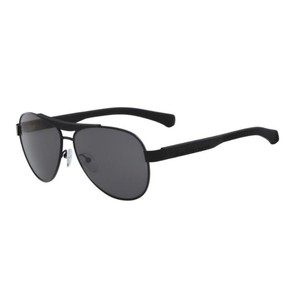 Calvin Klein Jeans 491S