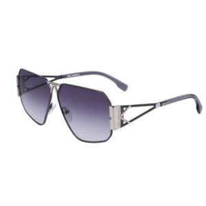 Karl Lagerfeld 339S