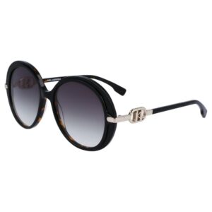 Karl Lagerfeld 6084S