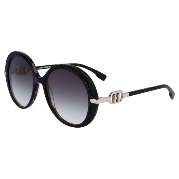 Karl Lagerfeld 6084S