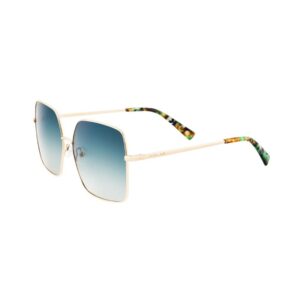 Polar Gold 303