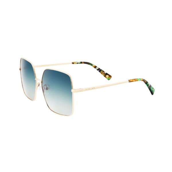 Polar Gold 303
