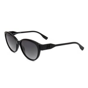 Karl Lagerfeld 6099S