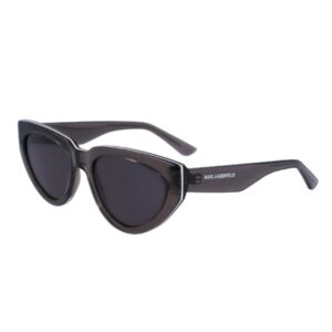Karl Lagerfeld 6100S