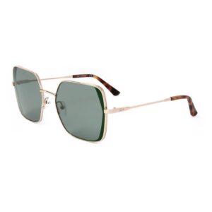 Karl Lagerfeld 340S
