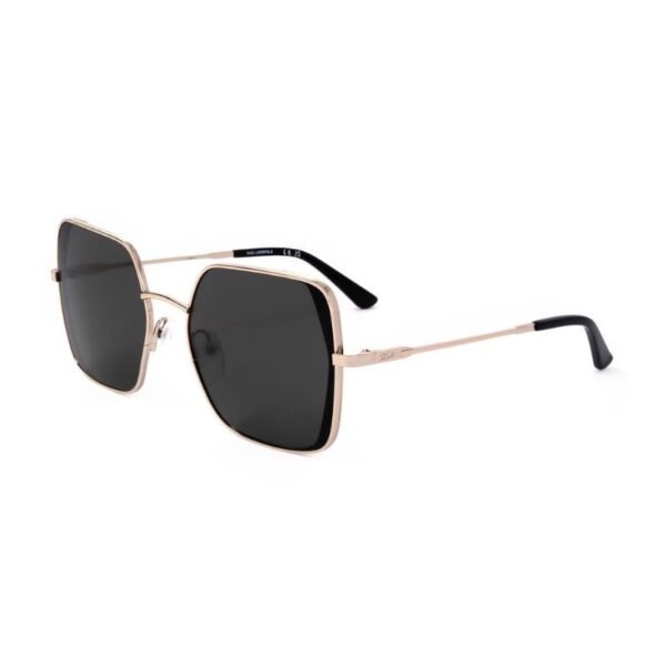Karl Lagerfeld 340S