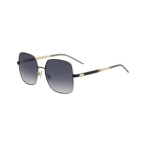 Hugo Boss 1160/S