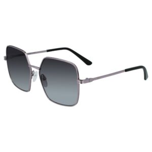 Karl Lagerfeld 327S