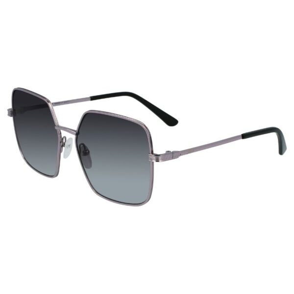 Karl Lagerfeld 327S