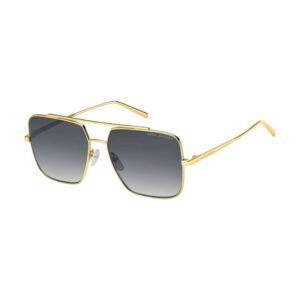 Marc Jacobs 486/S
