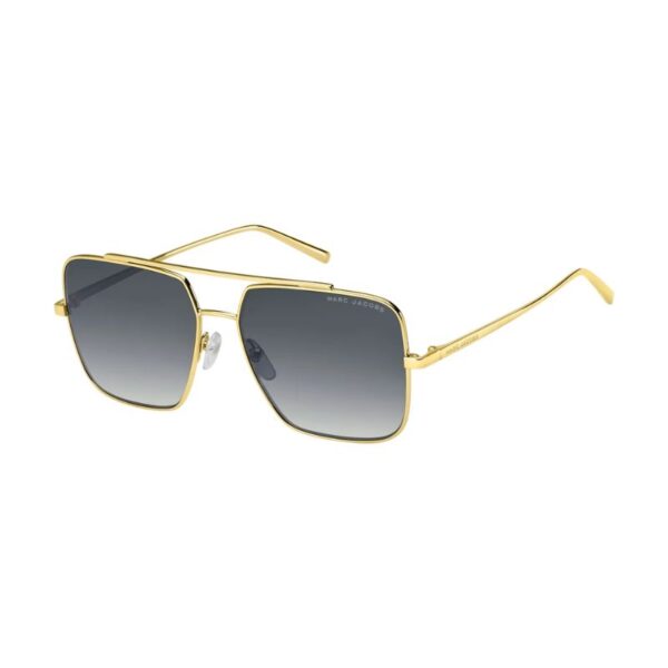 Marc Jacobs 486/S