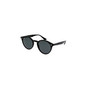 Ray Ban 2180