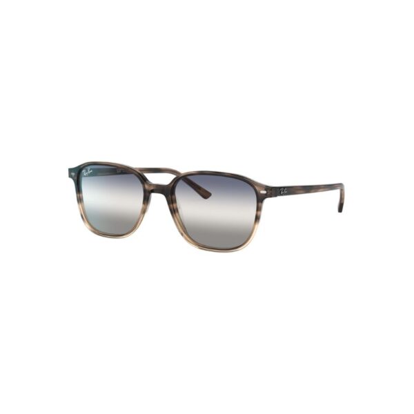 Ray Ban Leonard
