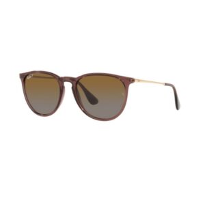 Ray Ban Erika