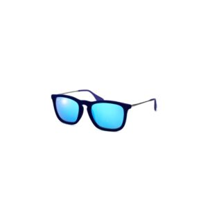 Ray Ban Chris