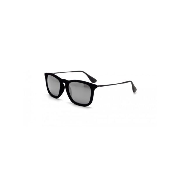Ray Ban Chris