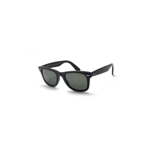 Ray Ban 4340