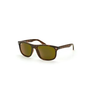 Ray Ban 4226