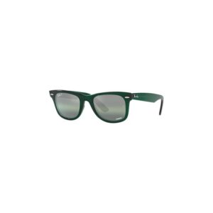Ray Ban 2140-Q-M