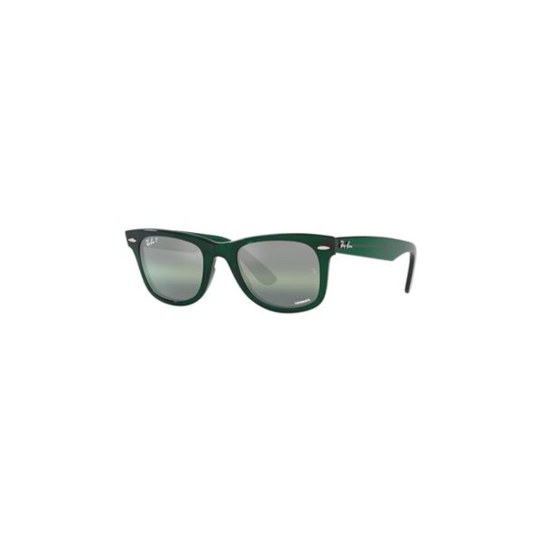 Ray Ban 2140-Q-M