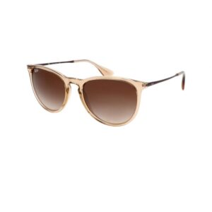 Ray Ban Erika