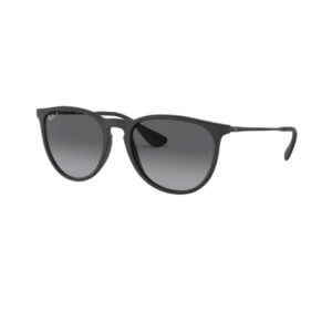 Ray Ban Erika