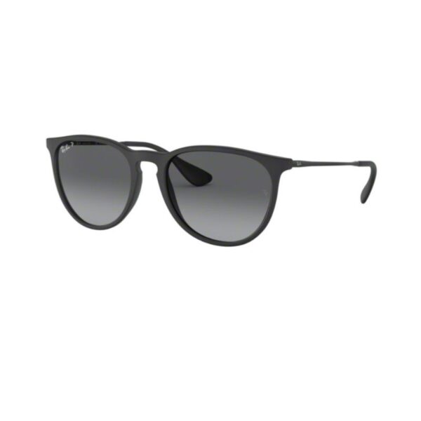 Ray Ban Erika