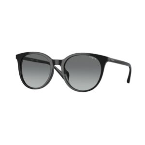 Vogue 5468-SD