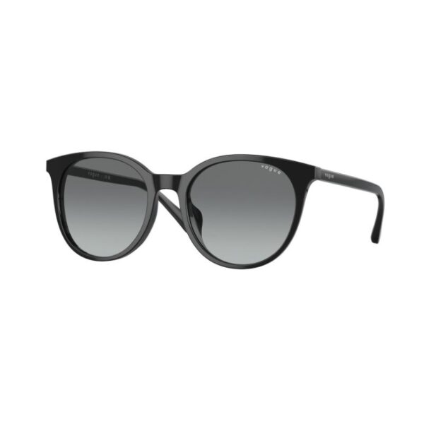 Vogue 5468-SD