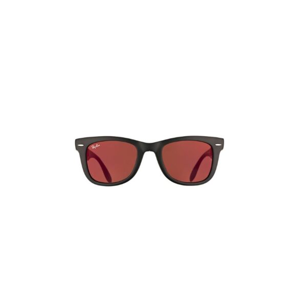 Ray Ban 4105