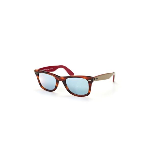 Ray Ban 2140
