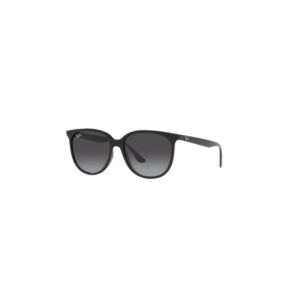 Ray Ban 4378