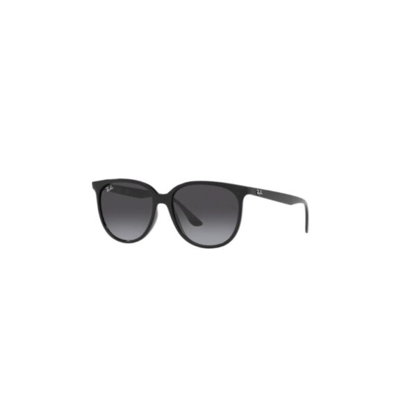Ray Ban 4378