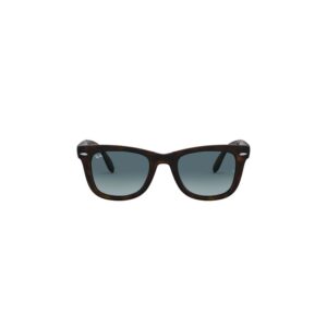 Ray Ban 4105