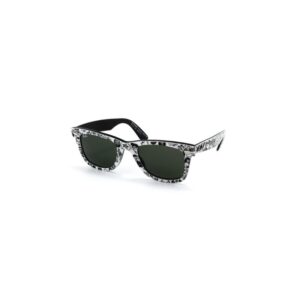 Ray Ban 2140