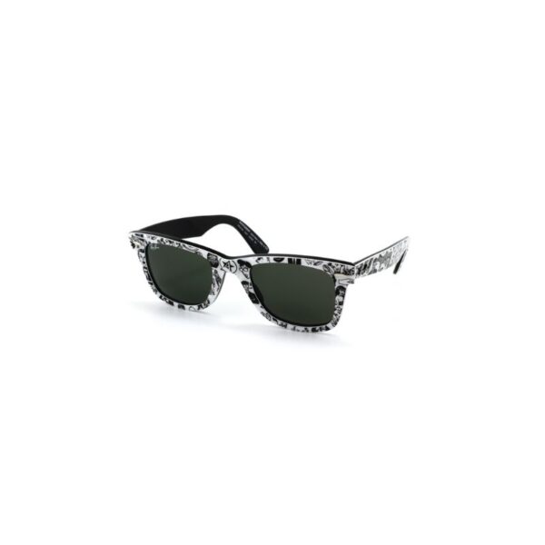 Ray Ban 2140