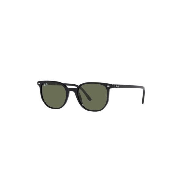Ray Ban Elliot