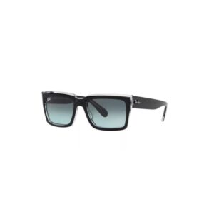 Ray Ban Inverness