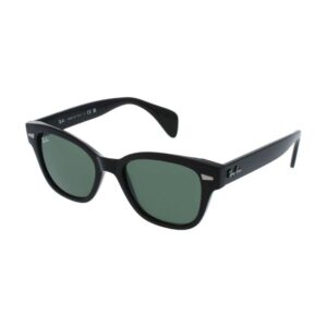 Ray Ban 0880S