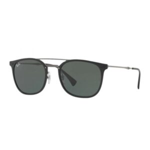 Ray Ban 4286