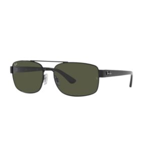 Ray Ban 3687