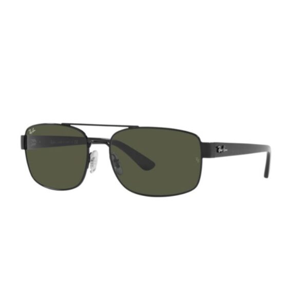 Ray Ban 3687