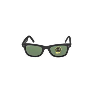 Ray Ban 2140