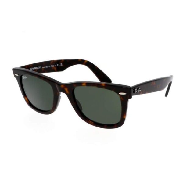 Ray Ban Wayfarer