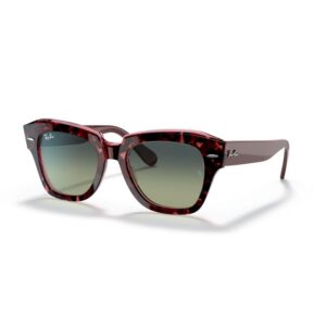 Ray Ban State Street