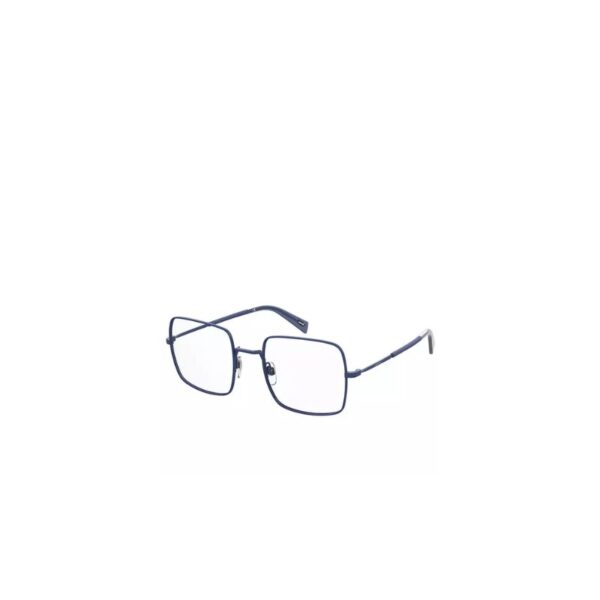Levi's 1042