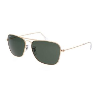 Ray Ban Caravan